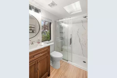 45 F W Hartford Drive, Portsmouth, NH 03801 - Photo 33