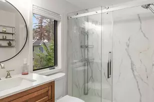 45 F W Hartford Dr, Portsmouth, NH 03801 - Photo 33