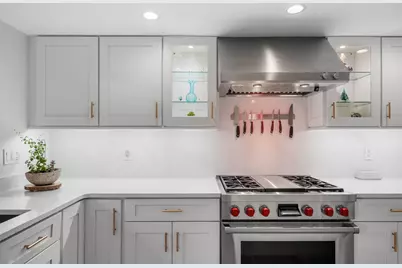 45 F W Hartford Drive, Portsmouth, NH 03801 - Photo 19