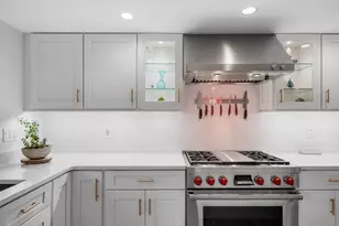 45 F W Hartford Dr, Portsmouth, NH 03801 - Photo 19