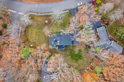 45 F W Hartford Drive, Portsmouth, NH 03801 - Photo 11