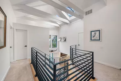 45 F W Hartford Drive, Portsmouth, NH 03801 - Photo 31