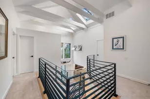 45 F W Hartford Dr, Portsmouth, NH 03801 - Photo 31