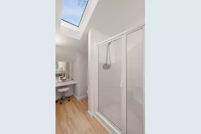 45 F W Hartford Drive, Portsmouth, NH 03801 - Photo 39