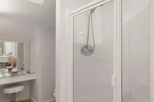 45 F W Hartford Dr, Portsmouth, NH 03801 - Photo 39