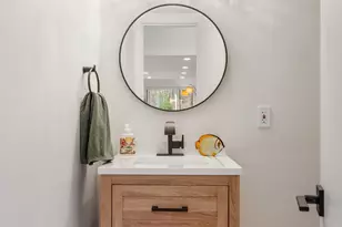 45 F W Hartford Dr, Portsmouth, NH 03801 - Photo 27