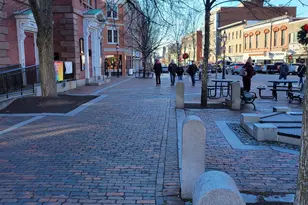 45 F W Hartford Dr, Portsmouth, NH 03801 - Photo 7