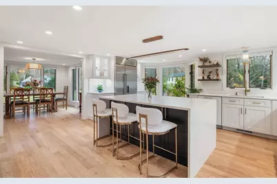 45 F W Hartford Drive, Portsmouth, NH 03801 - Photo 5