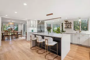 45 F W Hartford Dr, Portsmouth, NH 03801 - Photo 5