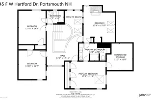 45 F W Hartford Dr, Portsmouth, NH 03801 - Photo 59