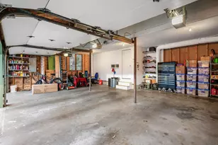 45 F W Hartford Dr, Portsmouth, NH 03801 - Photo 49