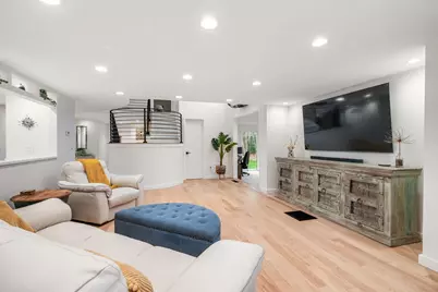 45 F W Hartford Drive, Portsmouth, NH 03801 - Photo 23