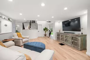 45 F W Hartford Dr, Portsmouth, NH 03801 - Photo 23