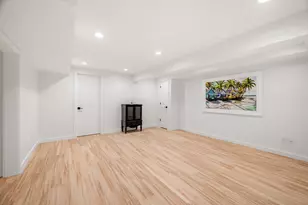 45 F W Hartford Dr, Portsmouth, NH 03801 - Photo 43