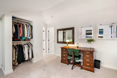 45 F W Hartford Drive, Portsmouth, NH 03801 - Photo 41