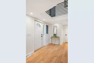 45 F W Hartford Drive, Portsmouth, NH 03801 - Photo 13