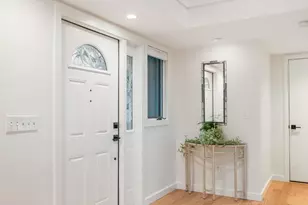 45 F W Hartford Dr, Portsmouth, NH 03801 - Photo 13