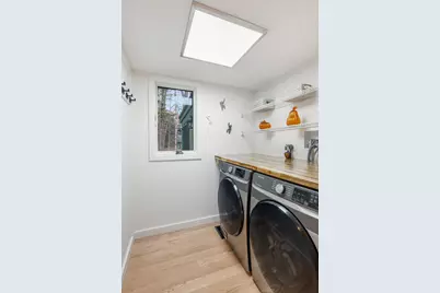 45 F W Hartford Drive, Portsmouth, NH 03801 - Photo 29