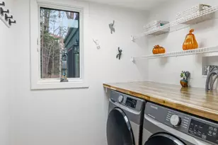 45 F W Hartford Dr, Portsmouth, NH 03801 - Photo 29