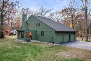 45 F W Hartford Dr, Portsmouth, NH 03801 - Photo 9