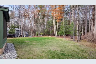 45 F W Hartford Drive, Portsmouth, NH 03801 - Photo 51