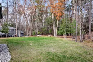 45 F W Hartford Dr, Portsmouth, NH 03801 - Photo 51