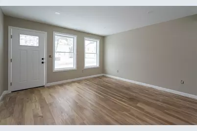 51 Academy Street, Laconia, NH 03246 - Photo 9