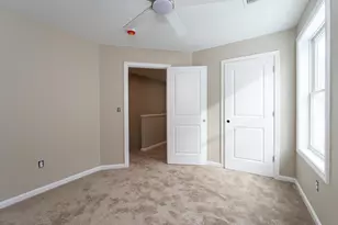 51 Academy St, Laconia, NH 03246 - Photo 11