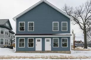 51 Academy St, Laconia, NH 03246 - Photo 3