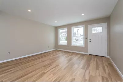 51 Academy Street, Laconia, NH 03246 - Photo 17