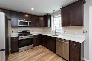 51 Academy St, Laconia, NH 03246 - Photo 15