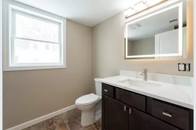 51 Academy Street, Laconia, NH 03246 - Photo 21