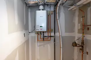 51 Academy St, Laconia, NH 03246 - Photo 19