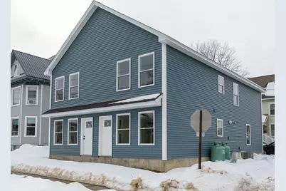 51 Academy Street, Laconia, NH 03246 - Photo 35