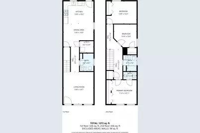 51 Academy Street, Laconia, NH 03246 - Photo 29