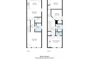 51 Academy St, Laconia, NH 03246 - Photo 29