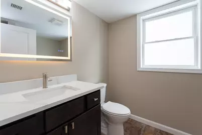 51 Academy Street, Laconia, NH 03246 - Photo 7