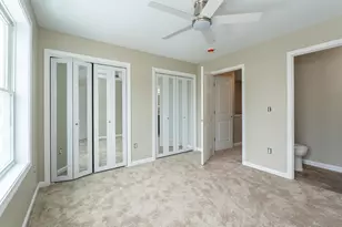 51 Academy St, Laconia, NH 03246 - Photo 23