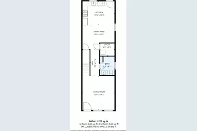 51 Academy Street, Laconia, NH 03246 - Photo 27