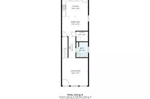 51 Academy St, Laconia, NH 03246 - Photo 27