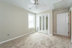 51 Academy St, Laconia, NH 03246 - Photo 13