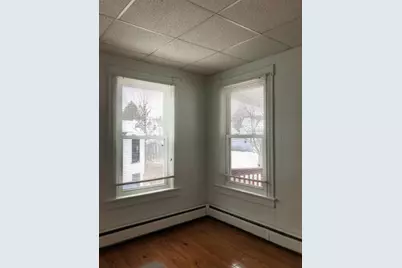 50 Forest Street, Keene, NH 03431 - Photo 11