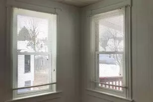 50 Forest St, Keene, NH 03431 - Photo 11