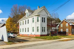 50 Forest St, Keene, NH 03431 - Photo 3