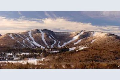 00 New Canada Road, Danbury, NH 03230 - Photo 7