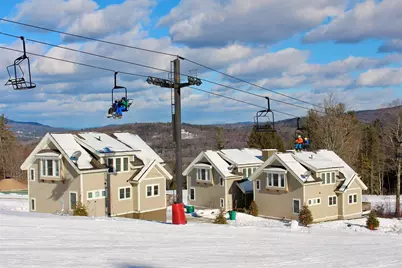 00 New Canada Road, Danbury, NH 03230 - Photo 5