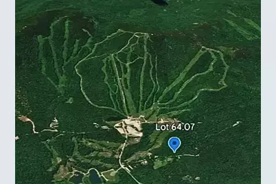 00 New Canada Road, Danbury, NH 03230 - Photo 1