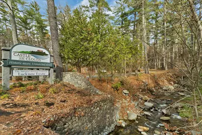 7 Lady Slipper Lane, Moultonborough, NH 03254 - Photo 11