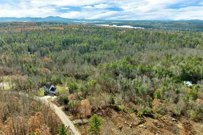 7 Lady Slipper Lane, Moultonborough, NH 03254 - Photo 9