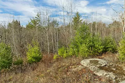 7 Lady Slipper Lane, Moultonborough, NH 03254 - Photo 3